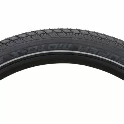 Schwalbe Cubierta De Alambre Super Moto-X Performance GreenGuard 27,5" -Accesorios tubeless Venta 397952