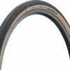 Vittoria Cubierta Plegable Terreno Zero TLR G2.0 28" -Accesorios tubeless Venta 398007