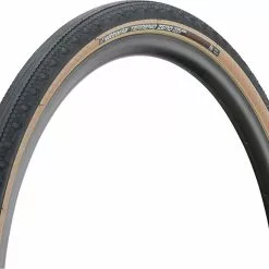 Vittoria Cubierta Plegable Terreno Zero TLR G2.0 28"