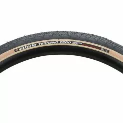 Vittoria Cubierta Plegable Terreno Zero TLR G2.0 28" -Accesorios tubeless Venta 398009