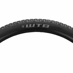 Wtb Cubierta Plegable Nano 40 TCS Light Fast Rolling 28" -Accesorios tubeless Venta 398012