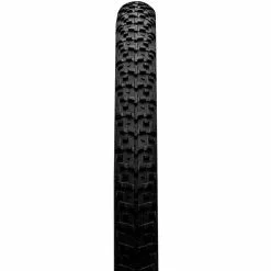 Wtb Cubierta Plegable Nano 40 TCS Light Fast Rolling 28" -Accesorios tubeless Venta 398013