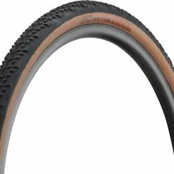 Wtb Cubierta Plegable Nano 40 TCS Light Fast Rolling 28" -Accesorios tubeless Venta 398014