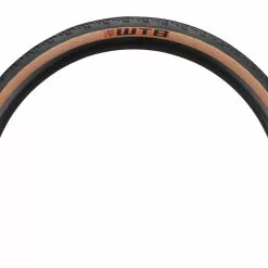 Wtb Cubierta Plegable Nano 40 TCS Light Fast Rolling 28" -Accesorios tubeless Venta 398015