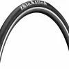 Wtb Cubierta De Alambre Thickslick Comp 28" -Accesorios tubeless Venta 398017