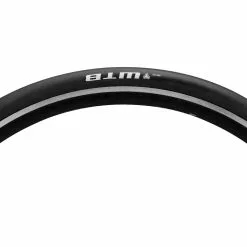Wtb Cubierta De Alambre Thickslick Comp 28" 11 Wtb Cubierta De Alambre Thickslick Comp 28" -Accesorios tubeless Venta 398019