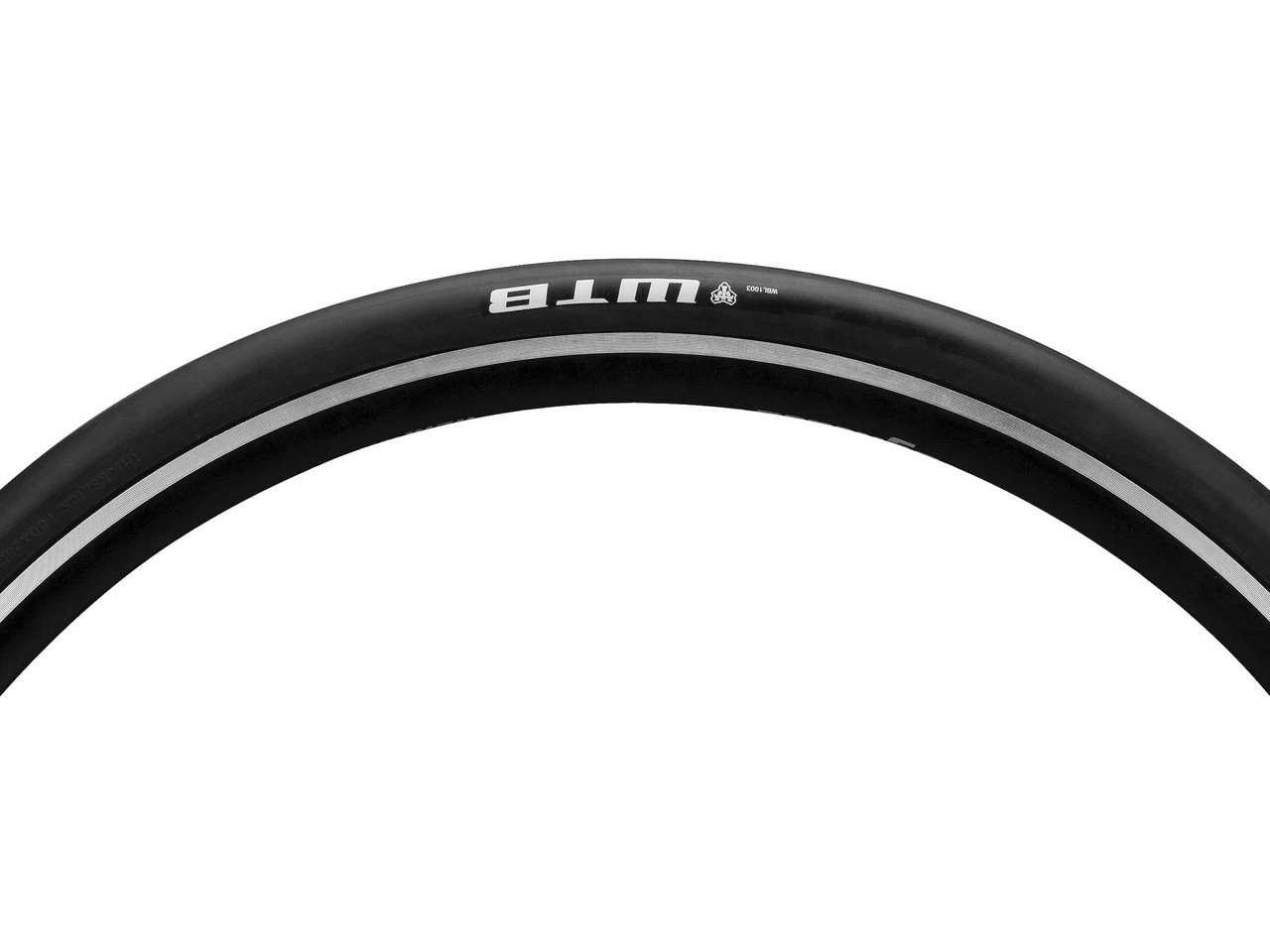 Wtb Cubierta De Alambre Thickslick Comp 28" 5 Wtb Cubierta De Alambre Thickslick Comp 28" - Imagen 3