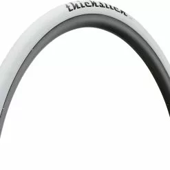 Wtb Cubierta De Alambre Thickslick Comp 28" 13 Wtb Cubierta De Alambre Thickslick Comp 28" -Accesorios tubeless Venta 398021