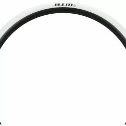 Wtb Cubierta De Alambre Thickslick Comp 28" 14 Wtb Cubierta De Alambre Thickslick Comp 28" -Accesorios tubeless Venta 398022