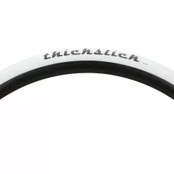Wtb Cubierta De Alambre Thickslick Comp 28" 15 Wtb Cubierta De Alambre Thickslick Comp 28" -Accesorios tubeless Venta 398023