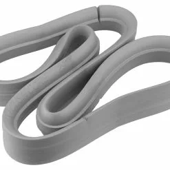 CUSHCORE Protección Contra Pinchazos PRO 29" -Accesorios tubeless Venta 398412