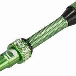 CUSHCORE Protección Contra Pinchazos PRO 29" -Accesorios tubeless Venta 398413