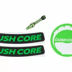 CUSHCORE Protección Contra Pinchazos PRO 29" -Accesorios tubeless Venta 398414