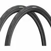 Continental Cubierta Plegable Grand Prix 5000 28" En Set De 2 -Accesorios tubeless Venta 398888