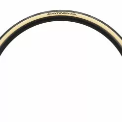Continental Cubierta Plegable Grand Prix 5000 28" En Set De 2 -Accesorios tubeless Venta 398893