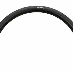 Continental Cubierta Plegable En Set De 2 Grand Prix 5000 28" + Cámara Race 28 -Accesorios tubeless Venta 398899
