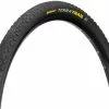 Continental Cubierta Plegable Terra Trail ProTection 28" 2 Continental Cubierta Plegable Terra Trail ProTection 28" -Accesorios tubeless Venta 399000