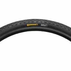 Continental Cubierta Plegable Terra Trail ProTection 28" -Accesorios tubeless Venta 399002