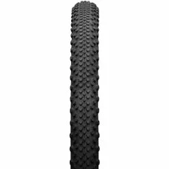 Continental Cubierta Plegable Terra Trail ProTection 28" -Accesorios tubeless Venta 399003