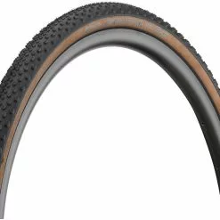 Continental Cubierta Plegable Terra Trail ProTection 28" -Accesorios tubeless Venta 399004