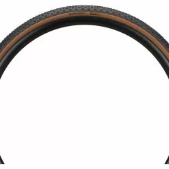 Continental Cubierta Plegable Terra Trail ProTection 28" -Accesorios tubeless Venta 399005