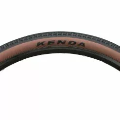 Kenda Cubierta Plegable Flintridge Pro GCT 28" -Accesorios tubeless Venta 399040