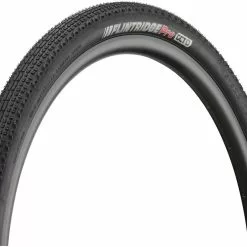 Kenda Cubierta Plegable Flintridge Pro GCT 28" -Accesorios tubeless Venta 399042