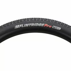 Kenda Cubierta Plegable Flintridge Pro GCT 28" -Accesorios tubeless Venta 399044