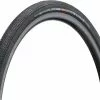 Schwalbe Cubierta Plegable G-One Allround Evolution ADDIX Super Ground 28" 2 Schwalbe Cubierta Plegable G-One Allround Evolution ADDIX Super Ground 28" -Accesorios tubeless Venta 399045