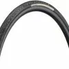 Panaracer Cubierta Plegable GravelKing SK 28" -Accesorios tubeless Venta 399074