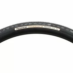 Panaracer Cubierta Plegable GravelKing SK 28" -Accesorios tubeless Venta 399076