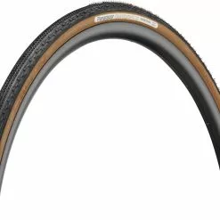 Panaracer Cubierta Plegable GravelKing SK 28" -Accesorios tubeless Venta 399078