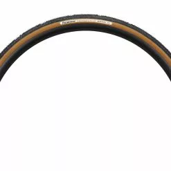 Panaracer Cubierta Plegable GravelKing SK 28" -Accesorios tubeless Venta 399079