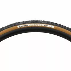 Panaracer Cubierta Plegable GravelKing SK 28" -Accesorios tubeless Venta 399080