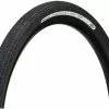 Panaracer Cubierta Plegable GravelKing SK Plus TLC 27,5" -Accesorios tubeless Venta 399081