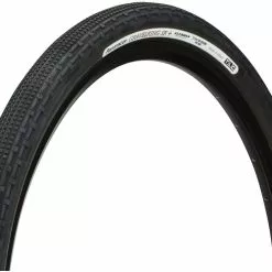 Panaracer Cubierta Plegable GravelKing SK Plus TLC 27,5"