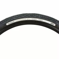 Panaracer Cubierta Plegable GravelKing SK Plus TLC 27,5" -Accesorios tubeless Venta 399083
