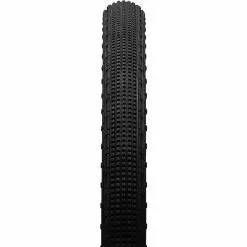 Panaracer Cubierta Plegable GravelKing SK Plus TLC 27,5" -Accesorios tubeless Venta 399084