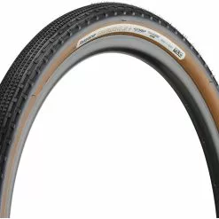 Panaracer Cubierta Plegable GravelKing SK Plus TLC 27,5" -Accesorios tubeless Venta 399085