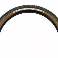 Panaracer Cubierta Plegable GravelKing SK Plus TLC 27,5" -Accesorios tubeless Venta 399086