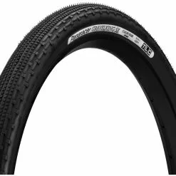 Panaracer Cubierta Plegable GravelKing SK TLC 27,5" -Accesorios tubeless Venta 399092