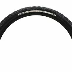 Panaracer Cubierta Plegable GravelKing SK TLC 27,5" -Accesorios tubeless Venta 399093