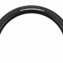 Panaracer Cubierta Plegable GravelKing SK TLC 27,5" -Accesorios tubeless Venta 399097