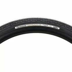 Panaracer Cubierta Plegable GravelKing SK TLC 27,5" -Accesorios tubeless Venta 399098