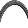 Schwalbe Cubierta De Alambre Durano Plus Performance 28" 1 Schwalbe Cubierta De Alambre Durano Plus Performance 28" -Accesorios tubeless Venta 399105