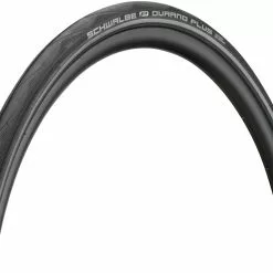 Schwalbe Cubierta De Alambre Durano Plus Performance 28"