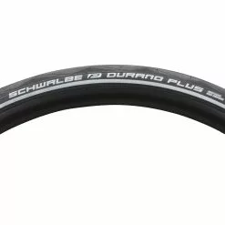 Schwalbe Cubierta De Alambre Durano Plus Performance 28" -Accesorios tubeless Venta 399107