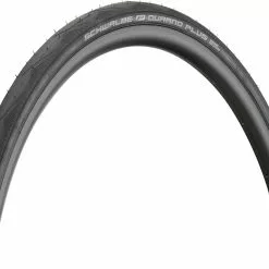 Schwalbe Cubierta De Alambre Durano Plus Performance 28" -Accesorios tubeless Venta 399109