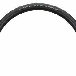 Schwalbe Cubierta De Alambre Durano Plus Performance 28" -Accesorios tubeless Venta 399110