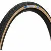 Panaracer Cubierta Plegable Pasela 26" 1 Panaracer Cubierta Plegable Pasela 26" -Accesorios tubeless Venta 399144